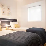 Santos Stylish Cozy Apt – AC_Green Terrace