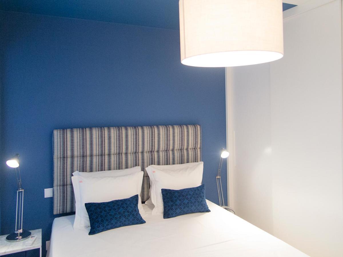 Apartamento Santos Stylish Cozy – Ac_green Terrace