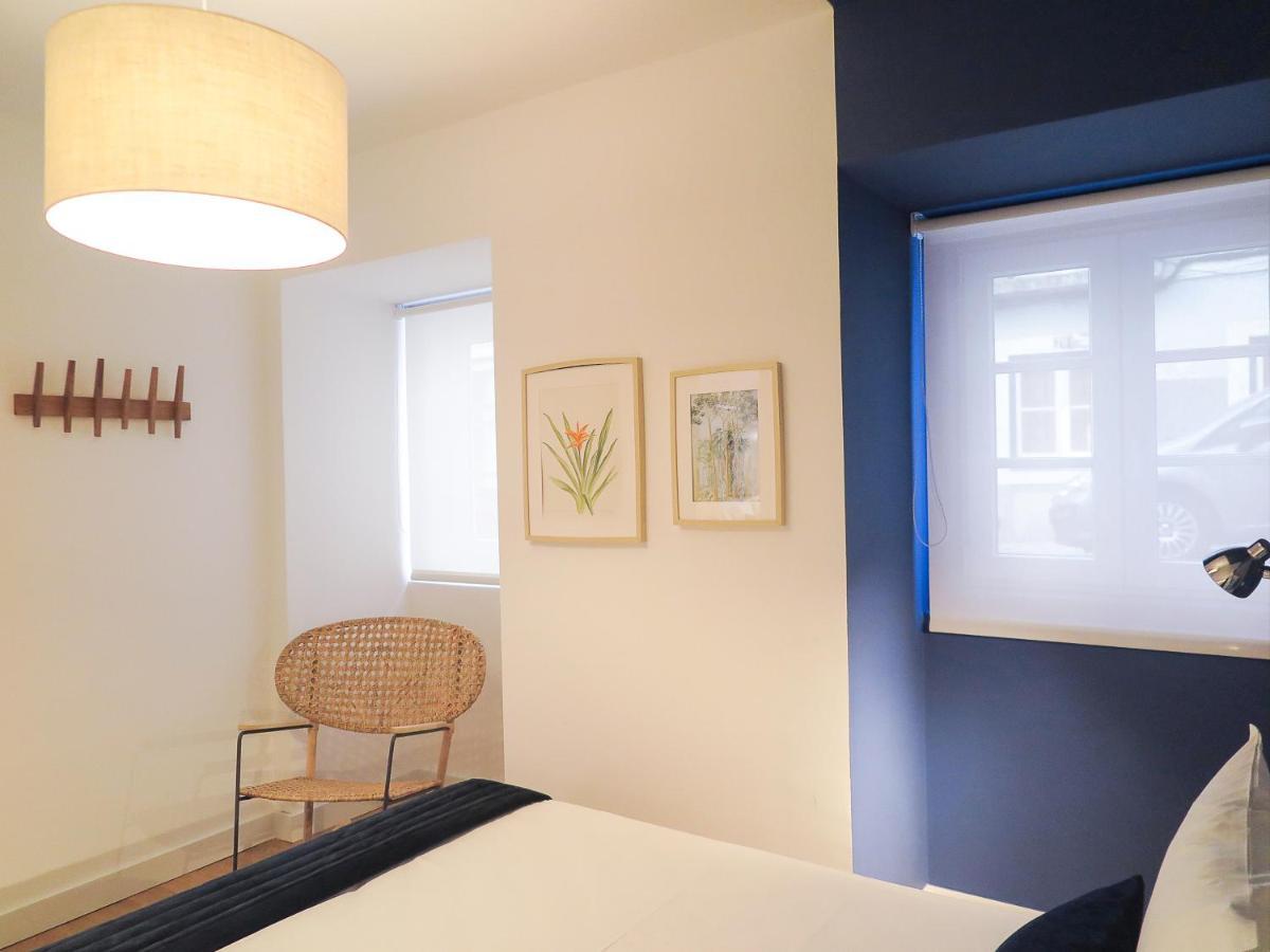 Santos Stylish Cozy – Ac_green Terrace Apartamento