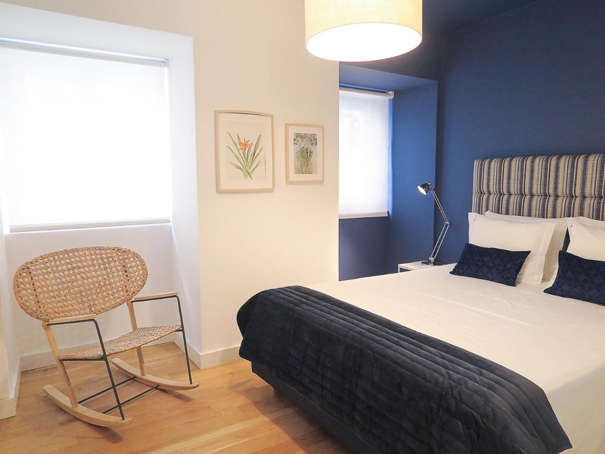 Santos Stylish Cozy – Ac_green Terrace *