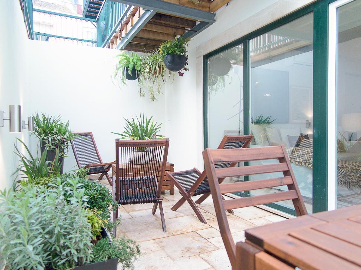 Santos Stylish Cozy – Ac_green Terrace Apartamento