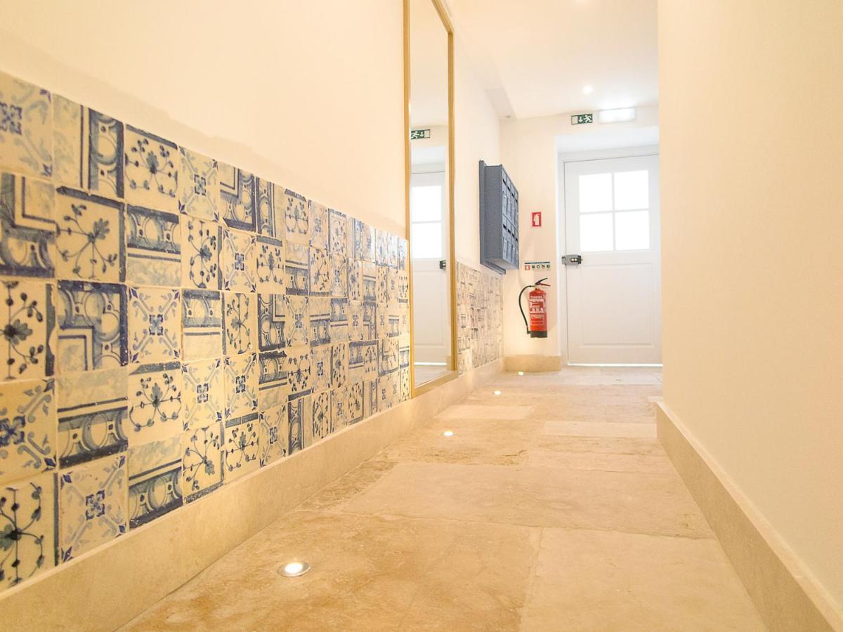 Apartamento Santos Stylish Cozy – Ac_green Terrace