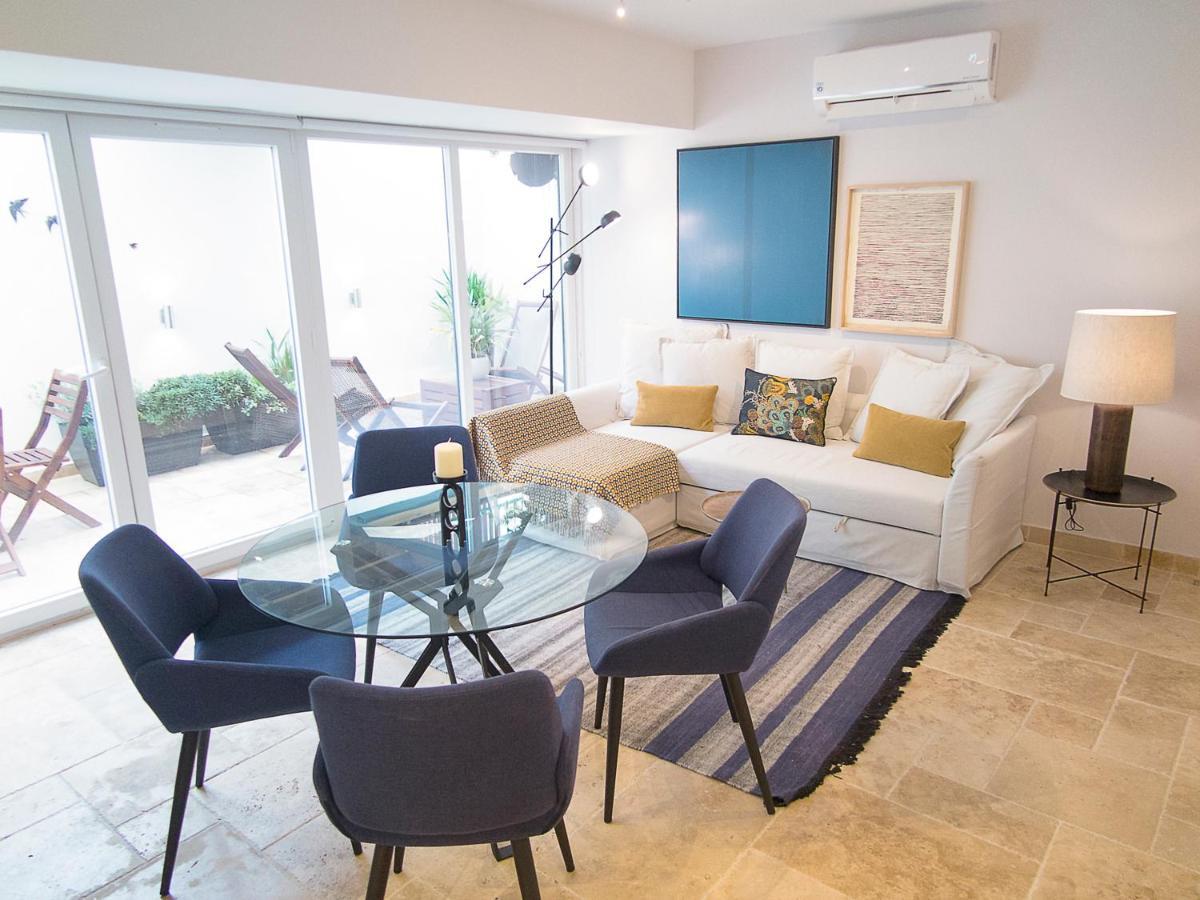 Apartamento Santos Stylish Cozy – Ac_green Terrace