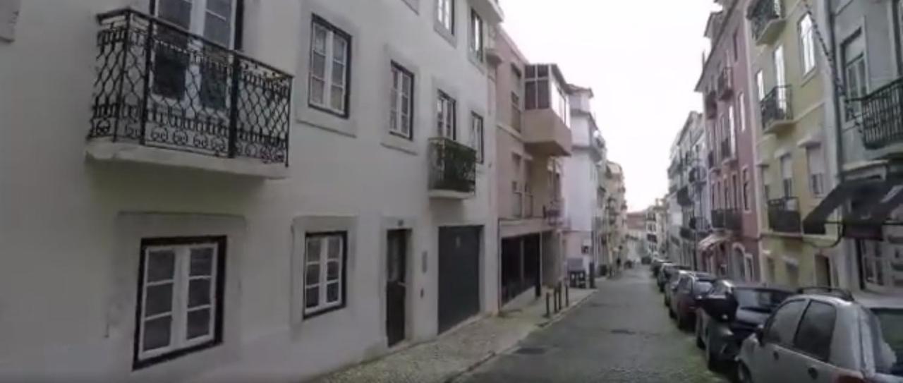 Santos Stylish Cozy – Ac_green Terrace Apartamento